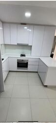 City Studios (D8), Apartment #544339571